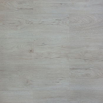 Минерально-полимерный ламинат (MPL) ART STONE ARMOR ARM 90, Канадский клен Аякс